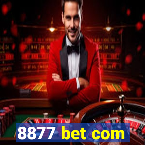 8877 bet com