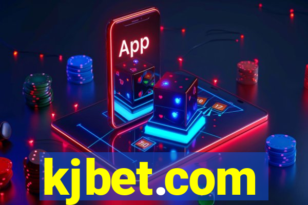 kjbet.com