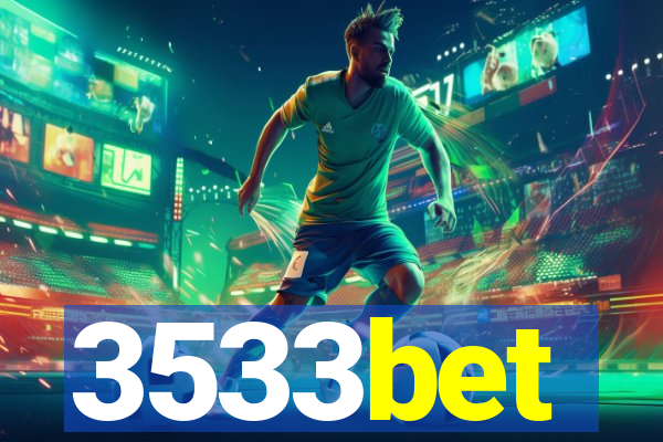 3533bet