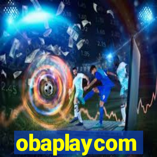 obaplaycom