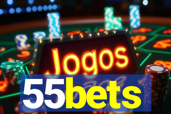 55bets