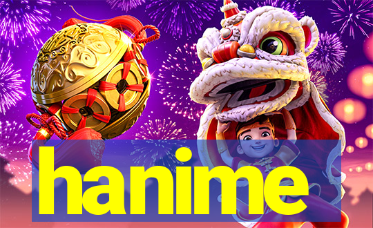 hanime
