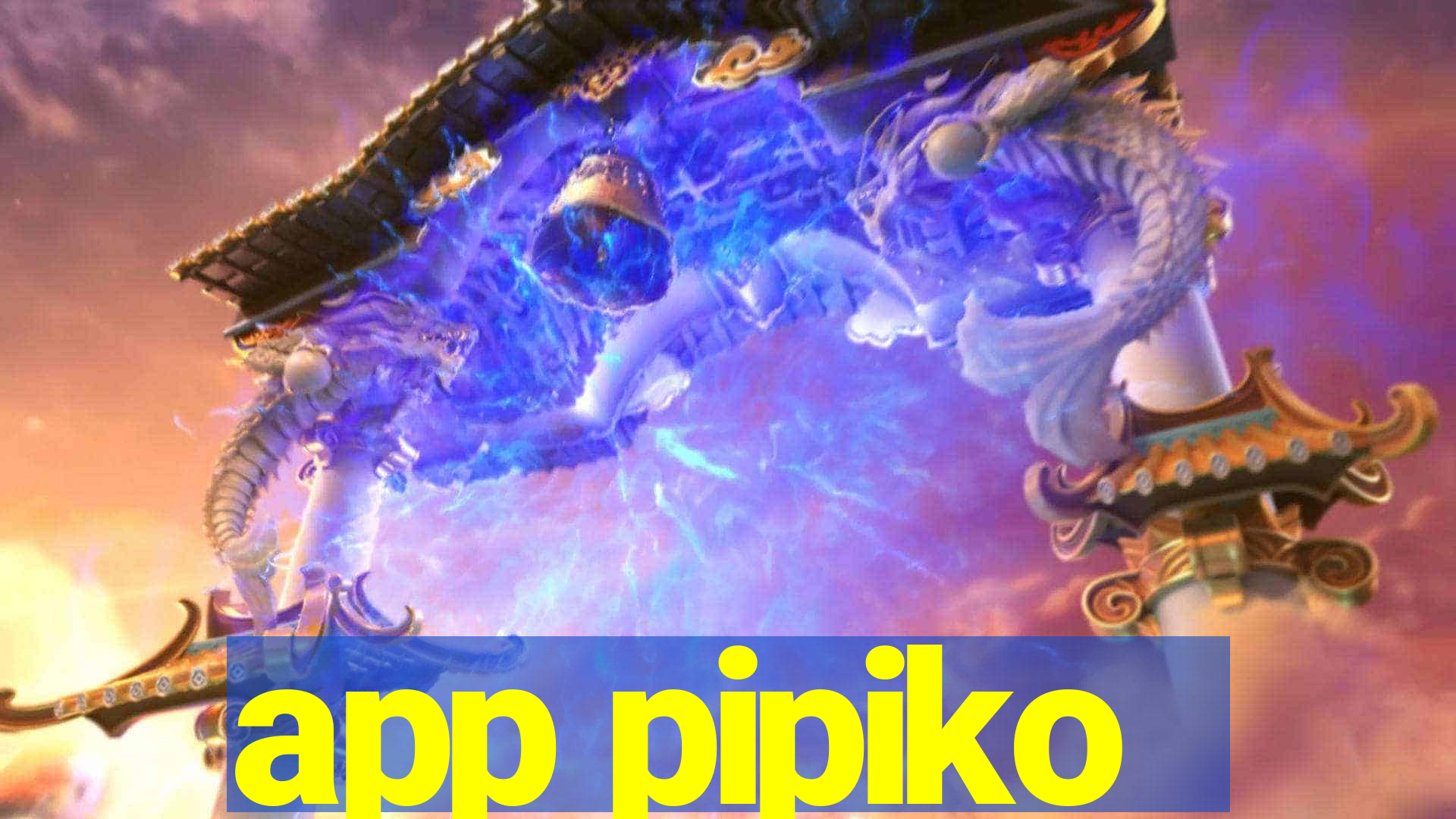 app pipiko