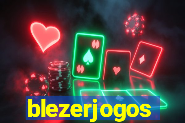 blezerjogos