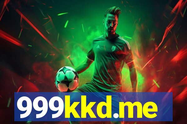 999kkd.me
