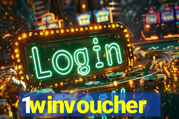 1winvoucher