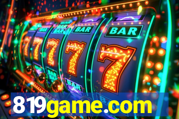 819game.com