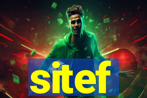 sitef