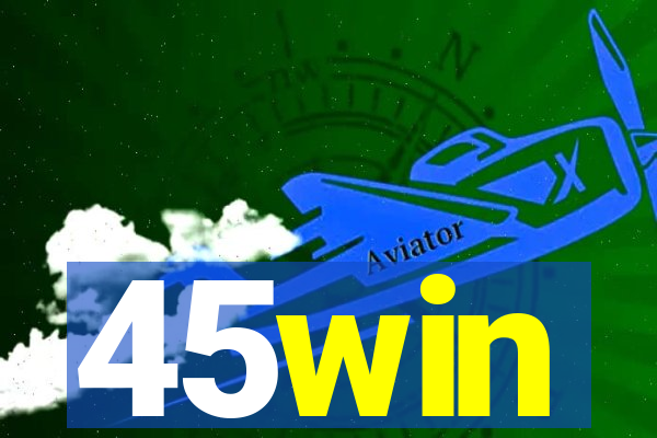 45win