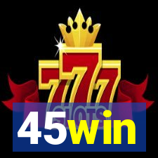 45win