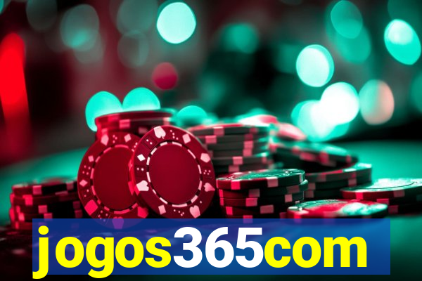 jogos365com