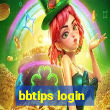 bbtips login