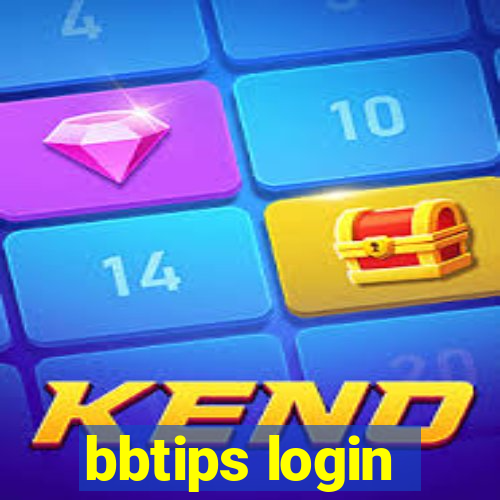 bbtips login