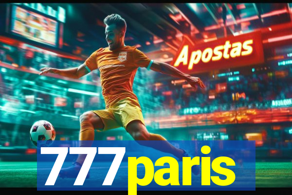 777paris