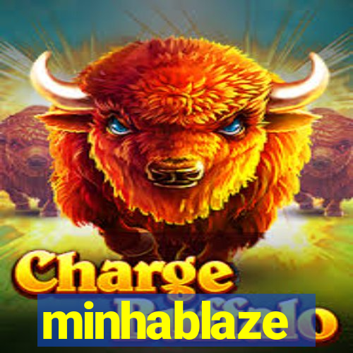 minhablaze