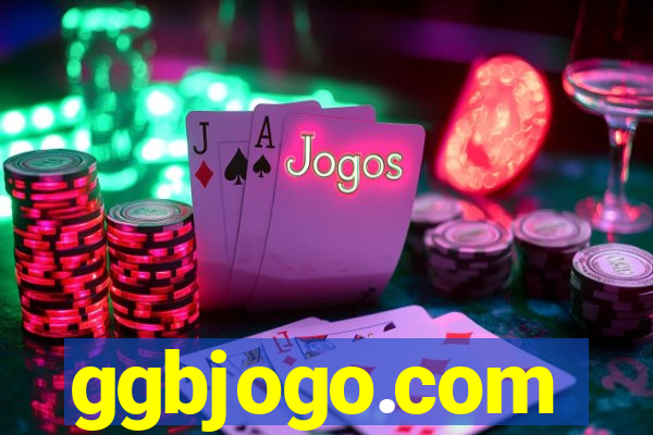 ggbjogo.com