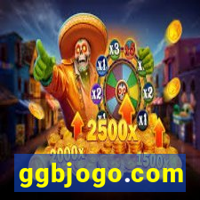ggbjogo.com