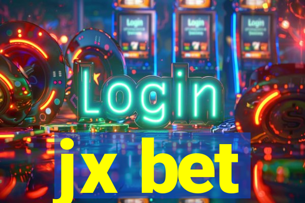 jx bet