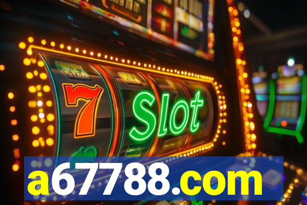 a67788.com