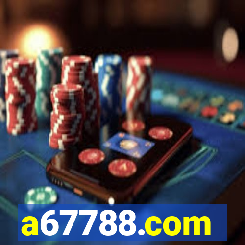 a67788.com