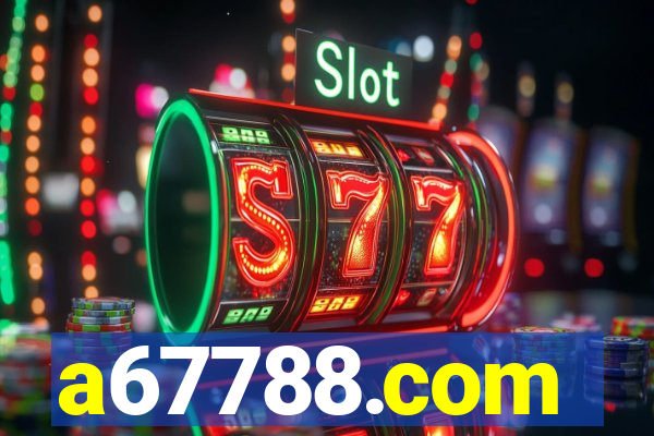 a67788.com