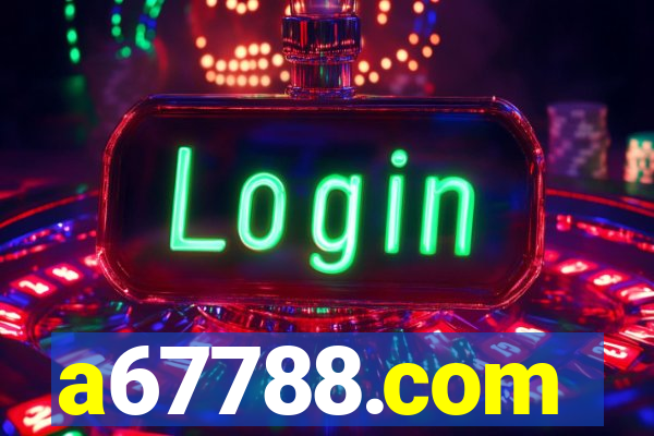 a67788.com