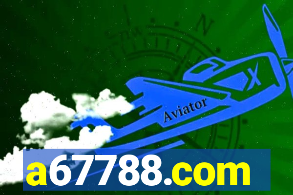 a67788.com