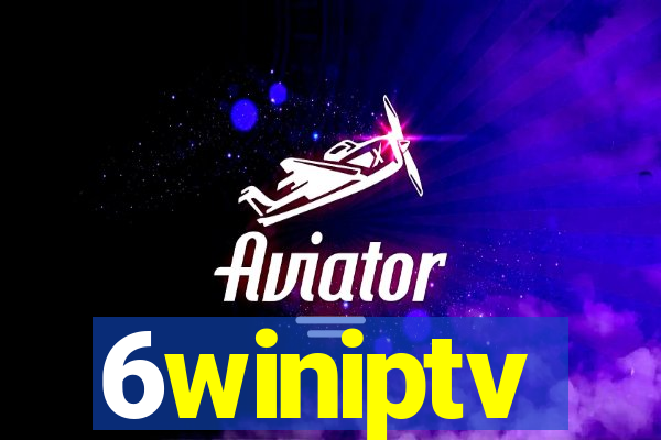6winiptv