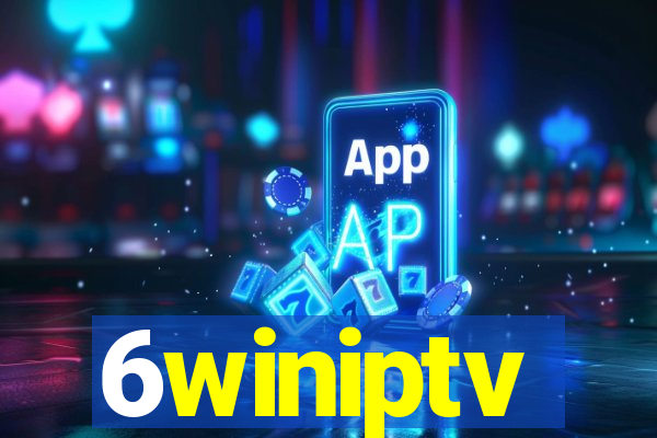 6winiptv