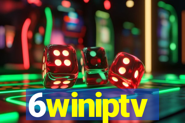 6winiptv
