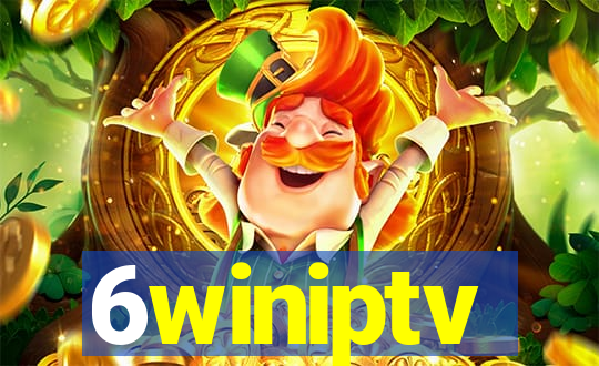 6winiptv