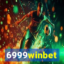 6999winbet