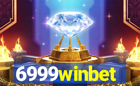 6999winbet