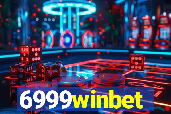 6999winbet