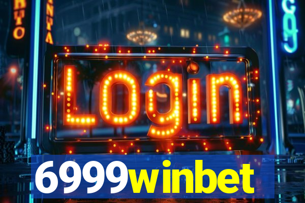 6999winbet