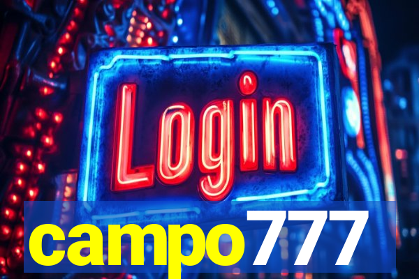 campo777