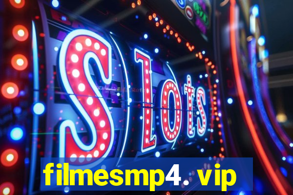 filmesmp4. vip