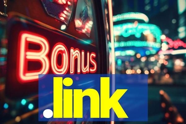 .link