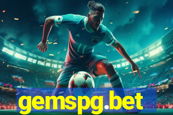 gemspg.bet