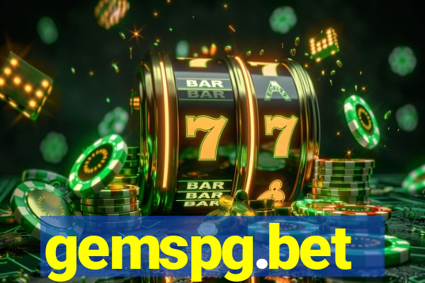 gemspg.bet
