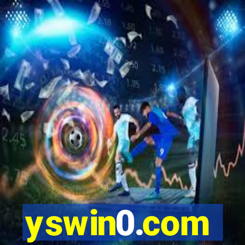 yswin0.com