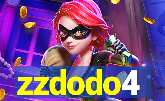 zzdodo4