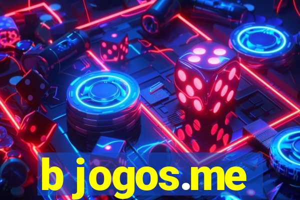b jogos.me