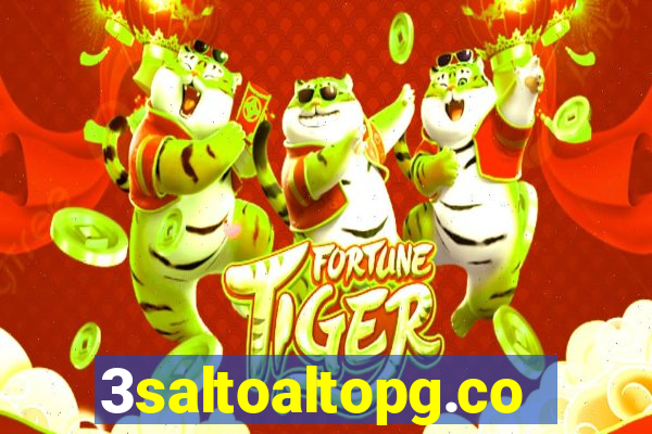 3saltoaltopg.com