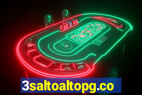 3saltoaltopg.com