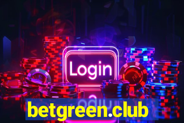 betgreen.club