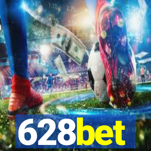 628bet