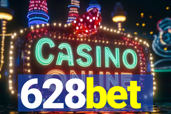 628bet