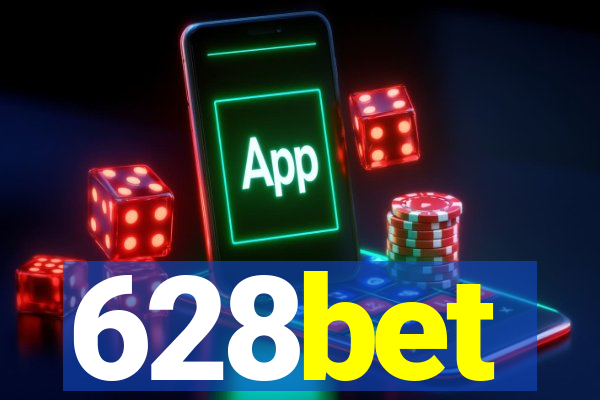 628bet