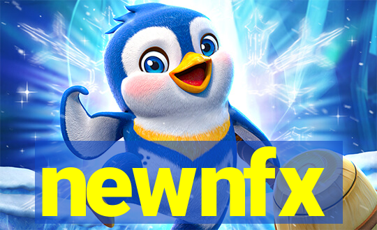 newnfx